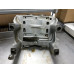 96W109 Balance Shaft Assembly For 13-15 Ford Explorer  2.0 FB5E6K360BD